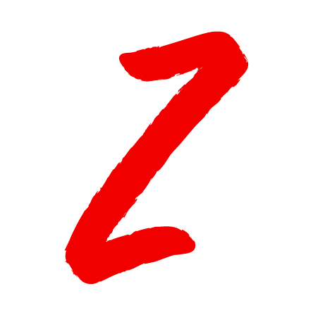 MorraZ