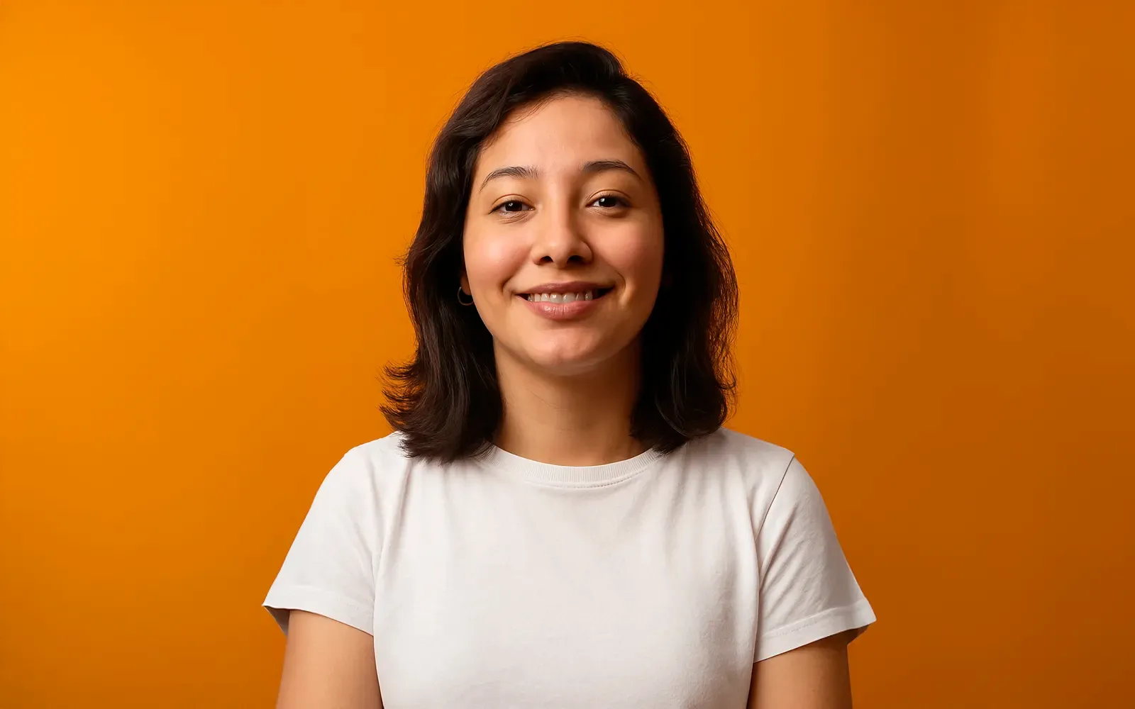 ¿Qué historias cuenta tu clóset? Moda consciente en el mes más fashion del año