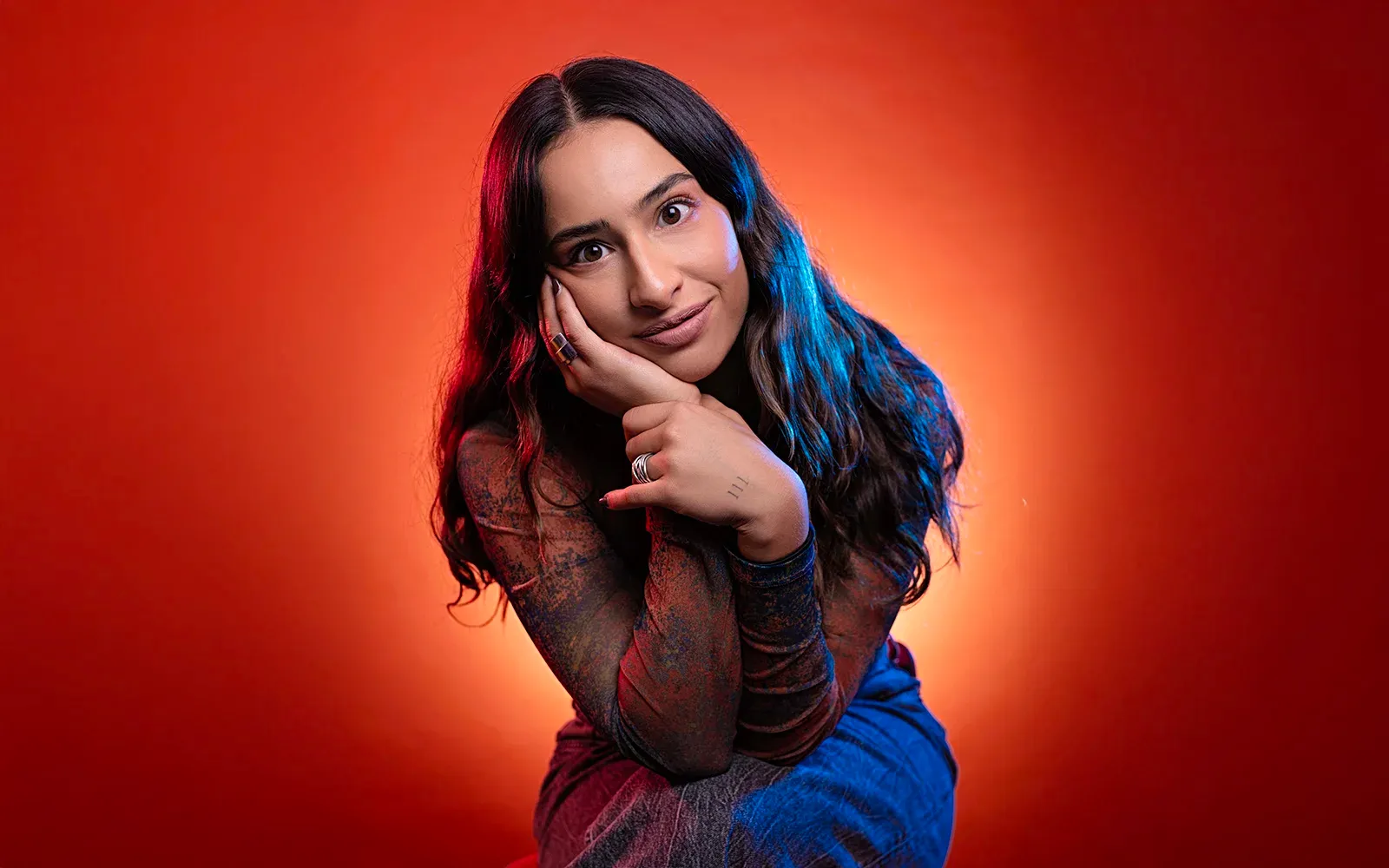 Explorar es el nuevo escalar