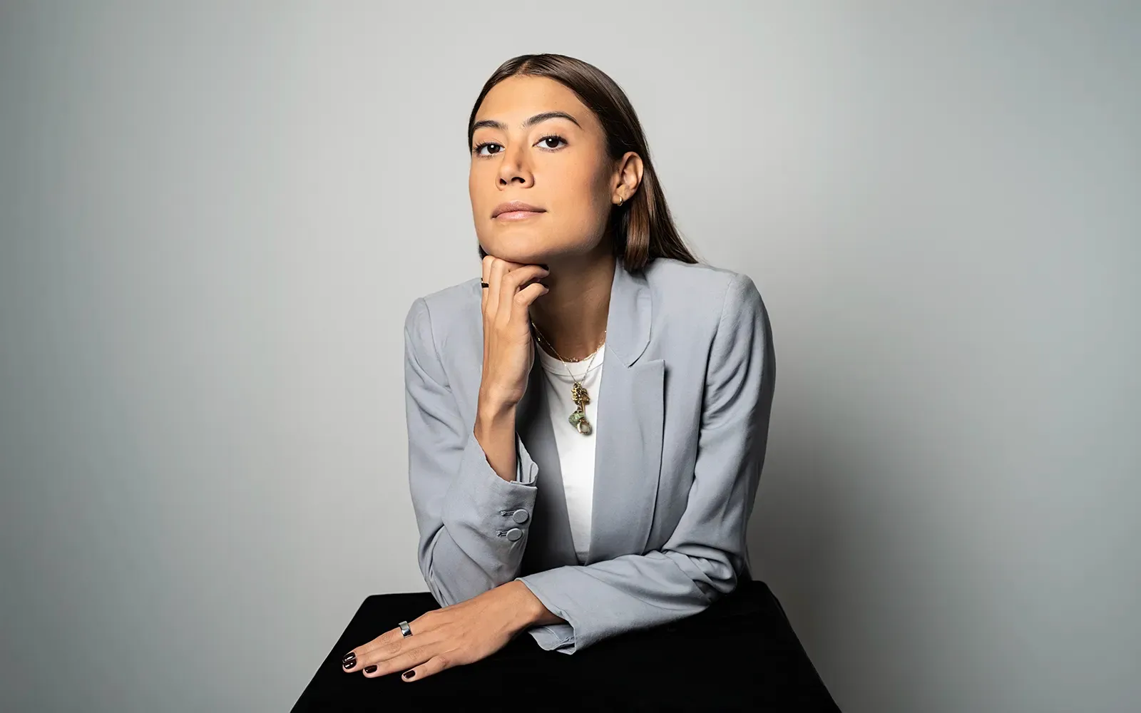 Sobre el principio de la no ecualización