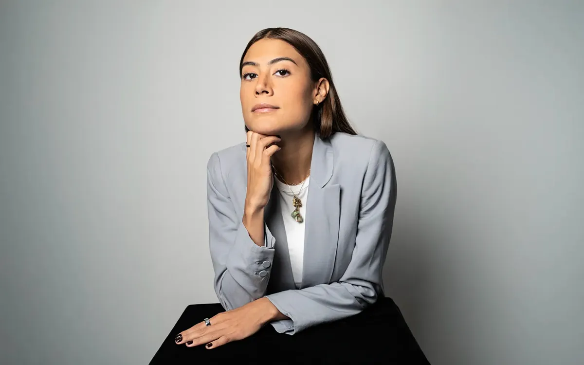 Sobre el principio de la no ecualización