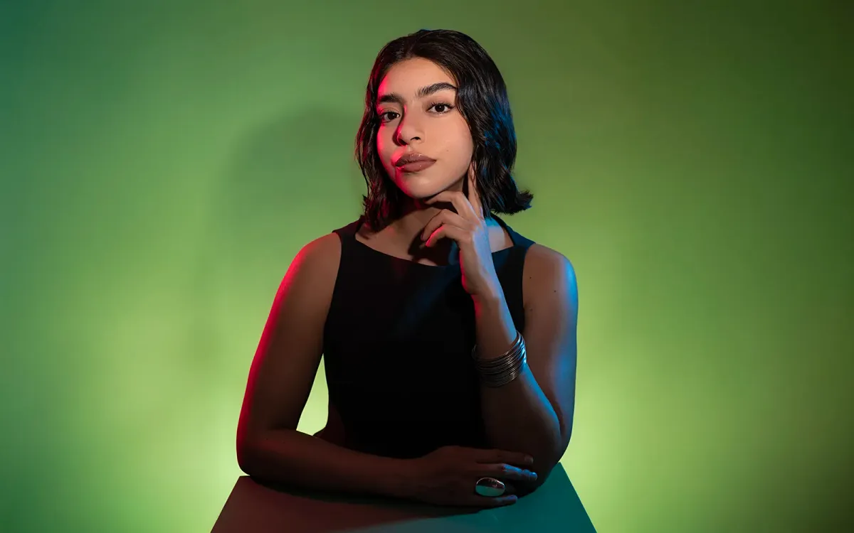 Cuando servir al Estado se vuelve una condena