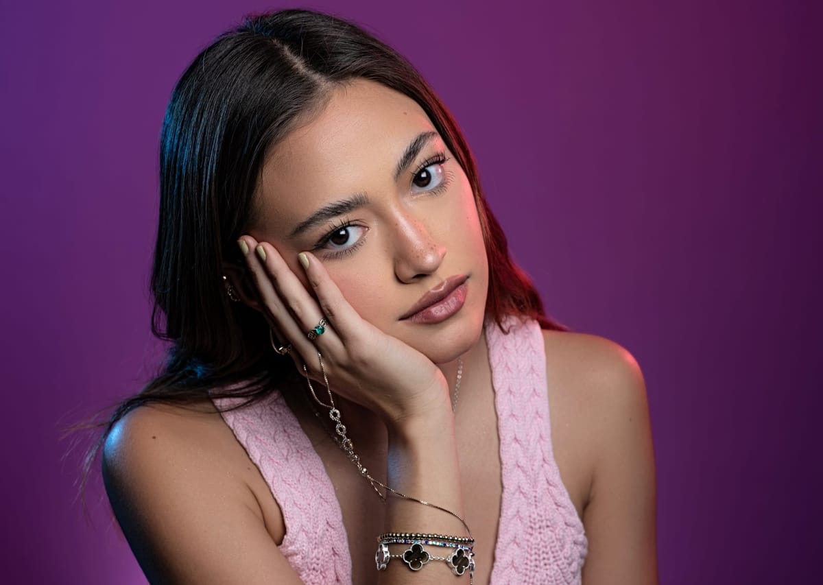 Dime 5 jugadores de este equipo