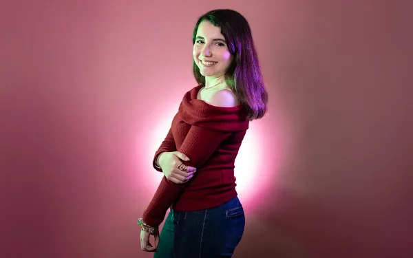 La guerra no solo es tema de adultos