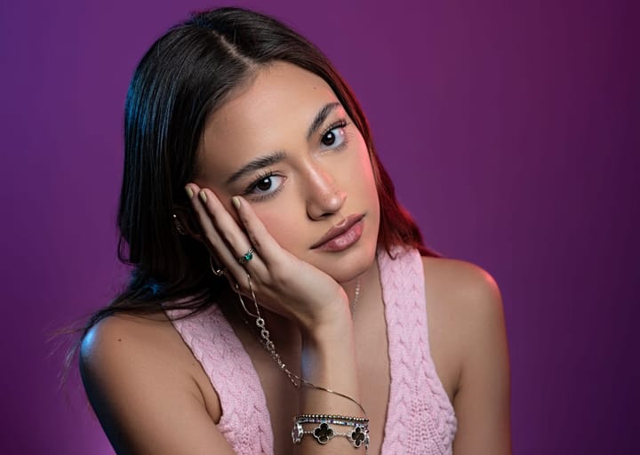 Dime 5 jugadores de este equipo