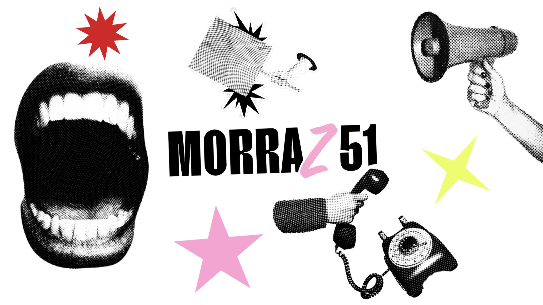 Sobre el principio de la no ecualización